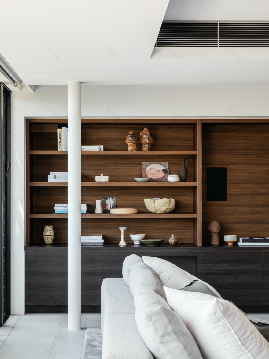 澳大利亚海湾别墅-9