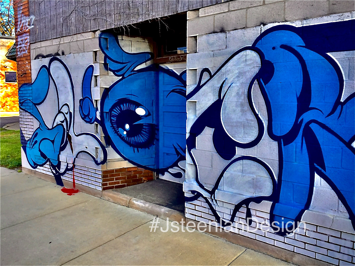 Detroit Photography-0