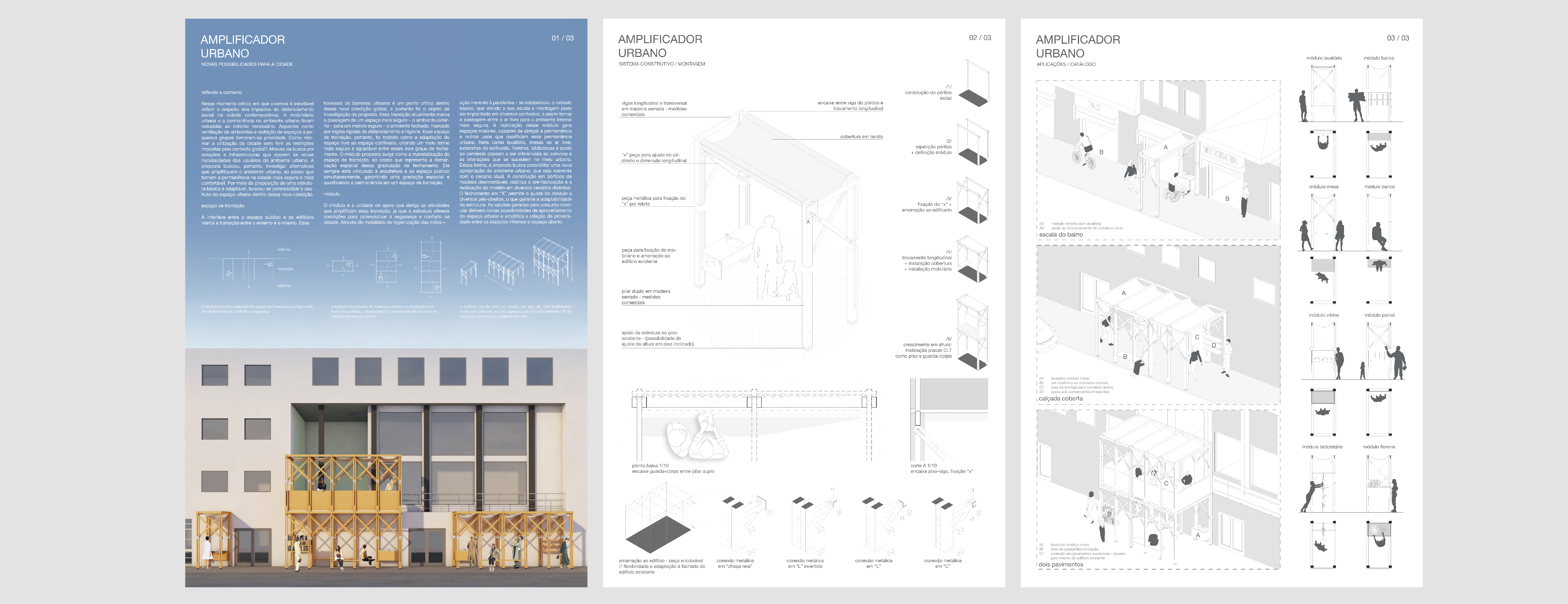 城市放大器丨Christiana Vieira,Nathalia Kuipers-17