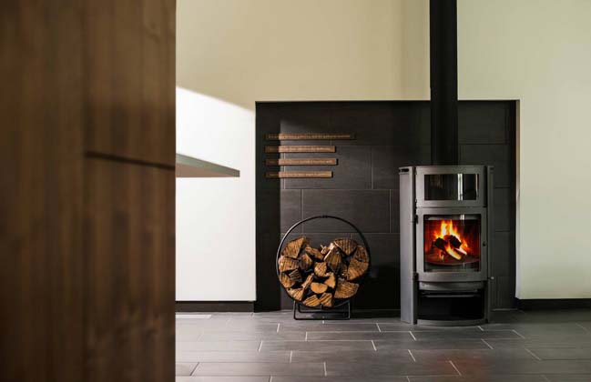 丨加拿大渥太华丨Kariouk Associates-17