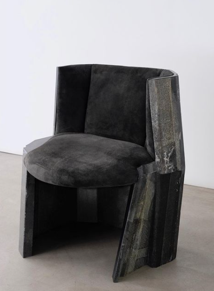 Burberry 伦敦旗舰店丨英国伦敦丨Vincenzo De Cotiis-40