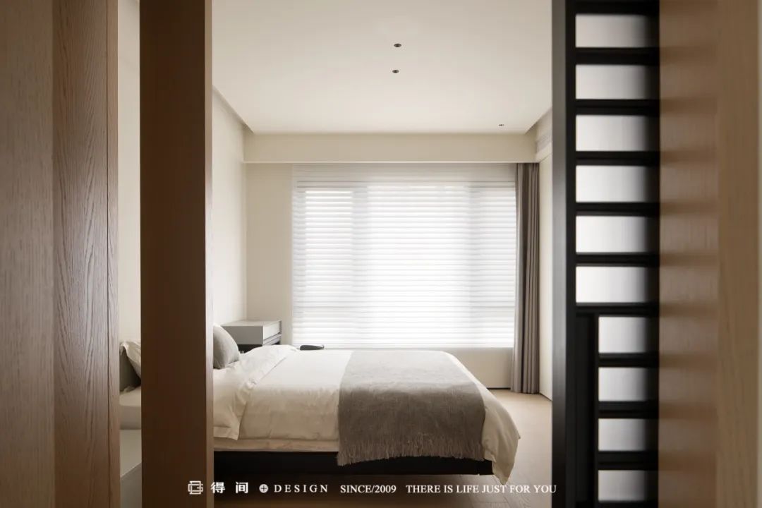 实景首发丨归 璞-57