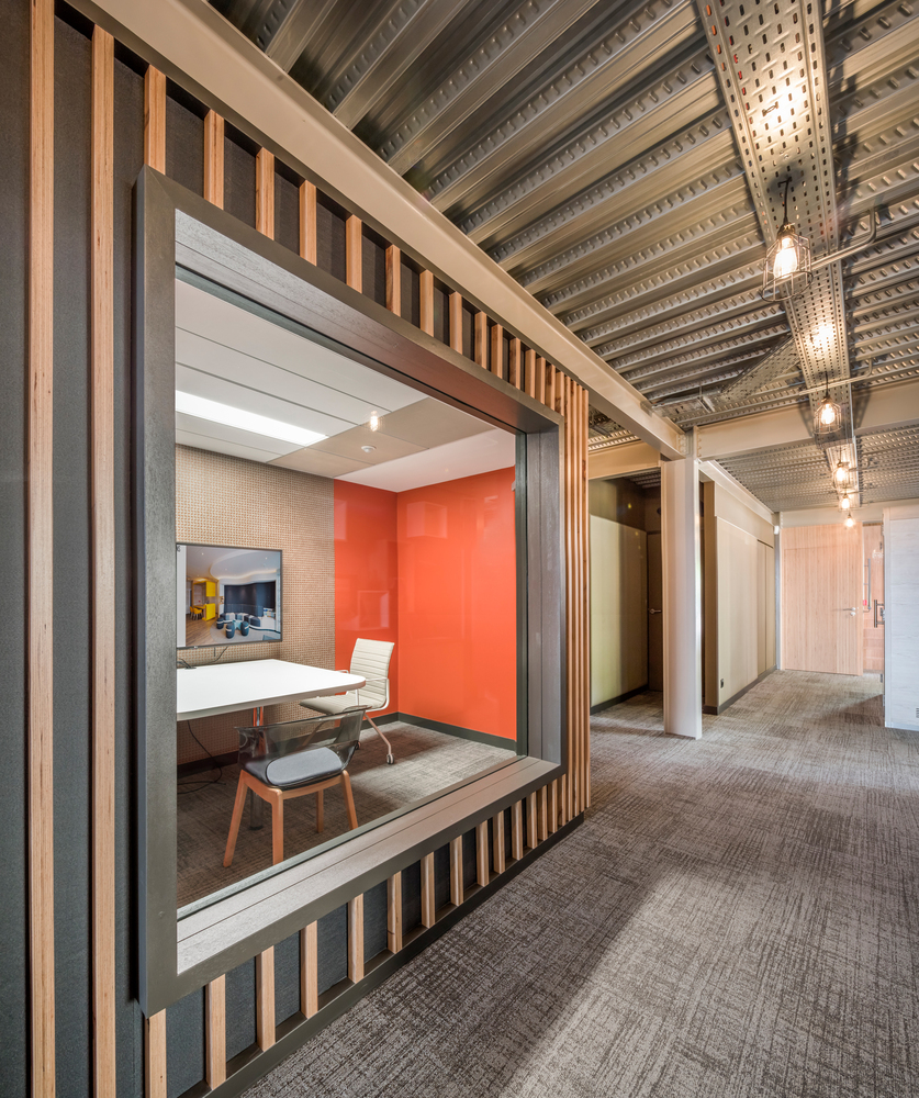 Korus 总部翻新-46