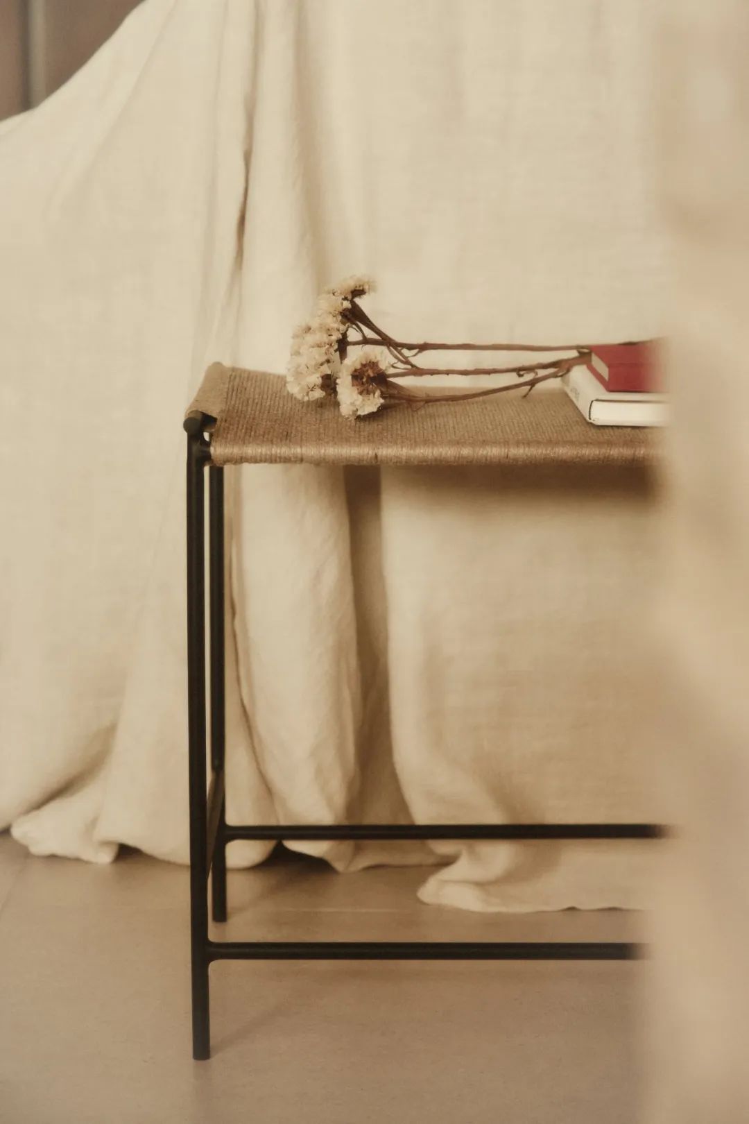 贝尼马科莱特住宅丨西班牙丨瓦伦西亚 X Arquitectos-30