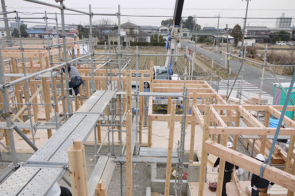 AMA Katsutoshi Sasaki Associates-21