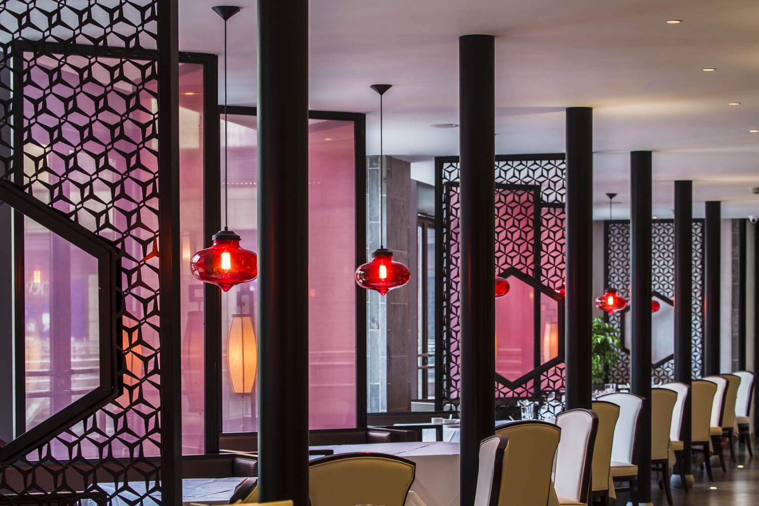 眉州东坡酒楼苏州万科-4