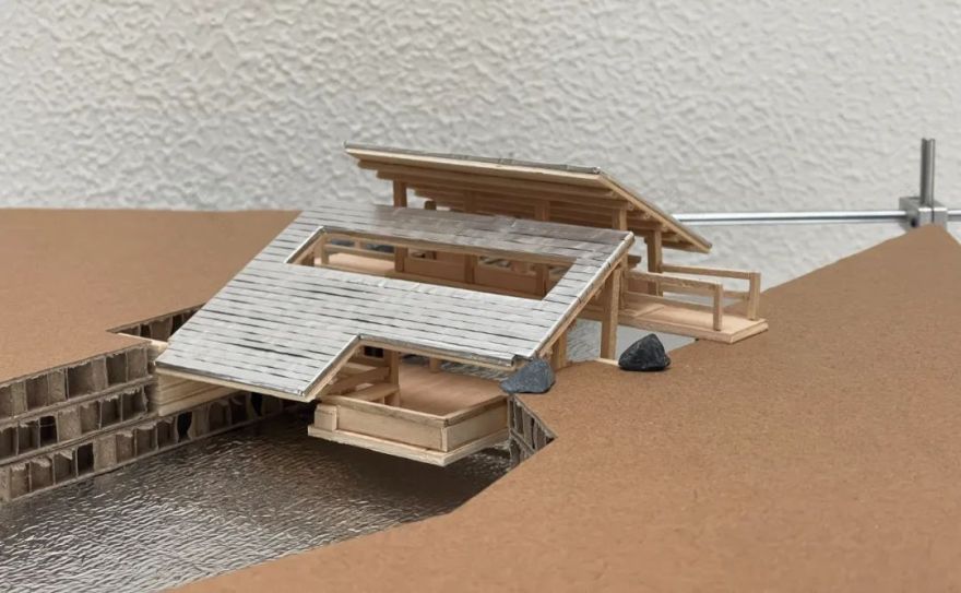 @江浙、广深、香港,14家2023中国建筑新锐 – 有方-120