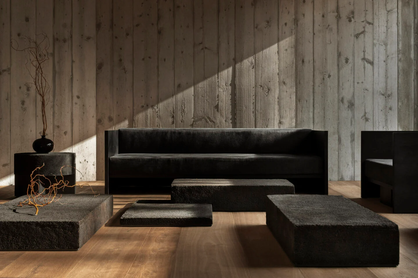 体验式酒店「Flussbad」丨德国柏林-39