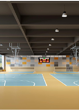 龙华区职业技术学校,龙华区教育科学研究院第二附属学校,龙胜学校丨深圳建科院-35