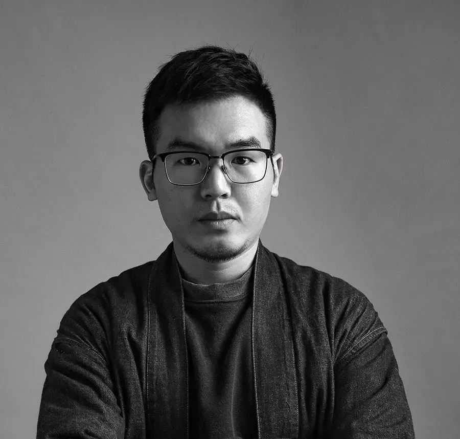 极简之境 · 探索现代办公空间的艺术与生活丨中国杭州丨喜叻设计-23