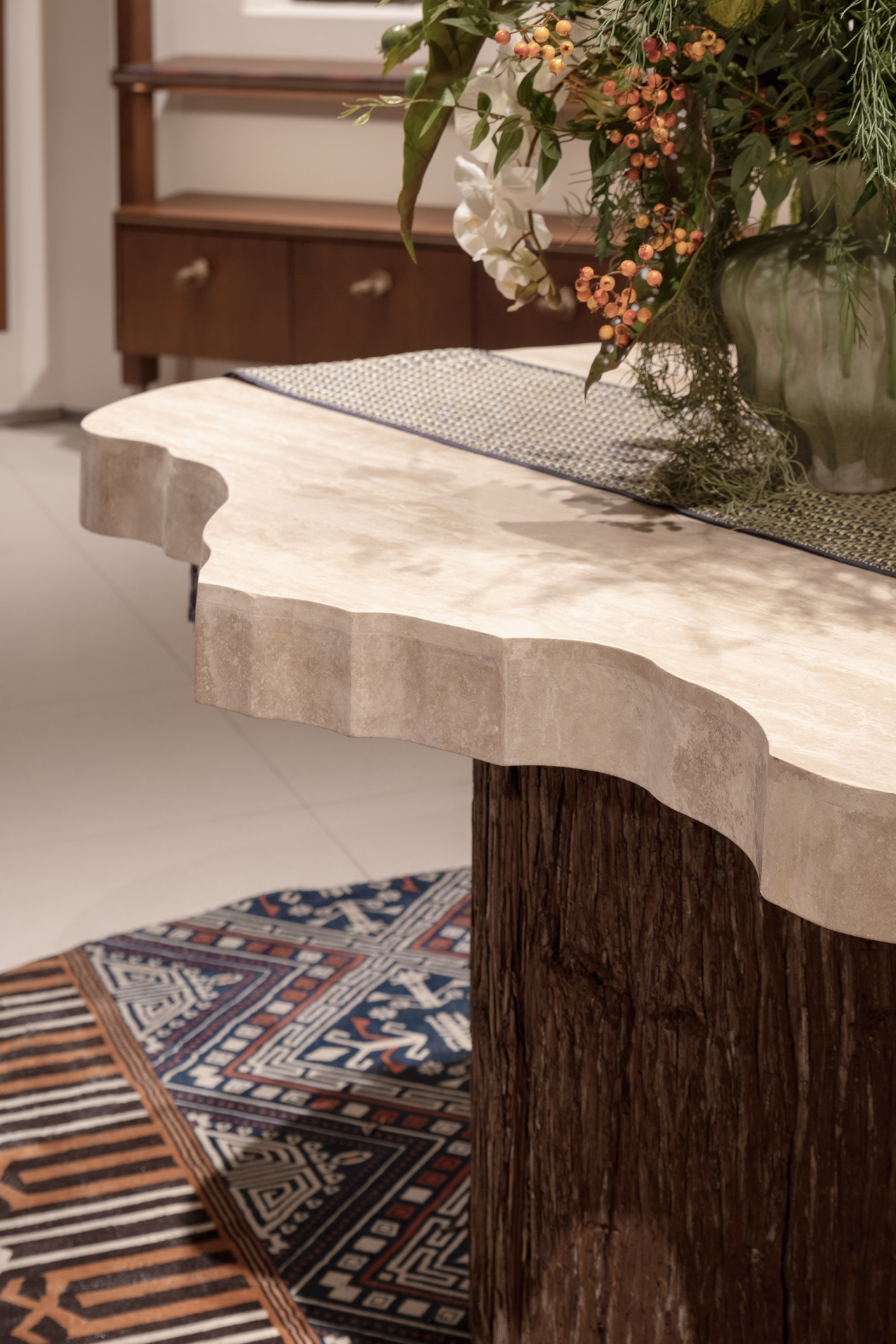 「海边宽宽」海口水巷口店丨中国海口丨永创设计-72