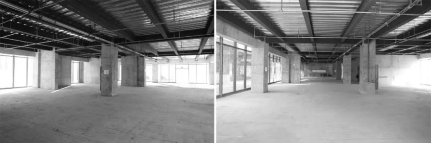 上海美创医疗科技办公空间丨中国上海丨优鸿设计 YOHO DESIGN-7