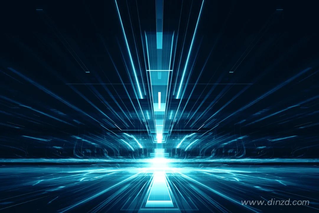 龙湖天曜TOD未来城空间站销售体验中心丨中国上海-2