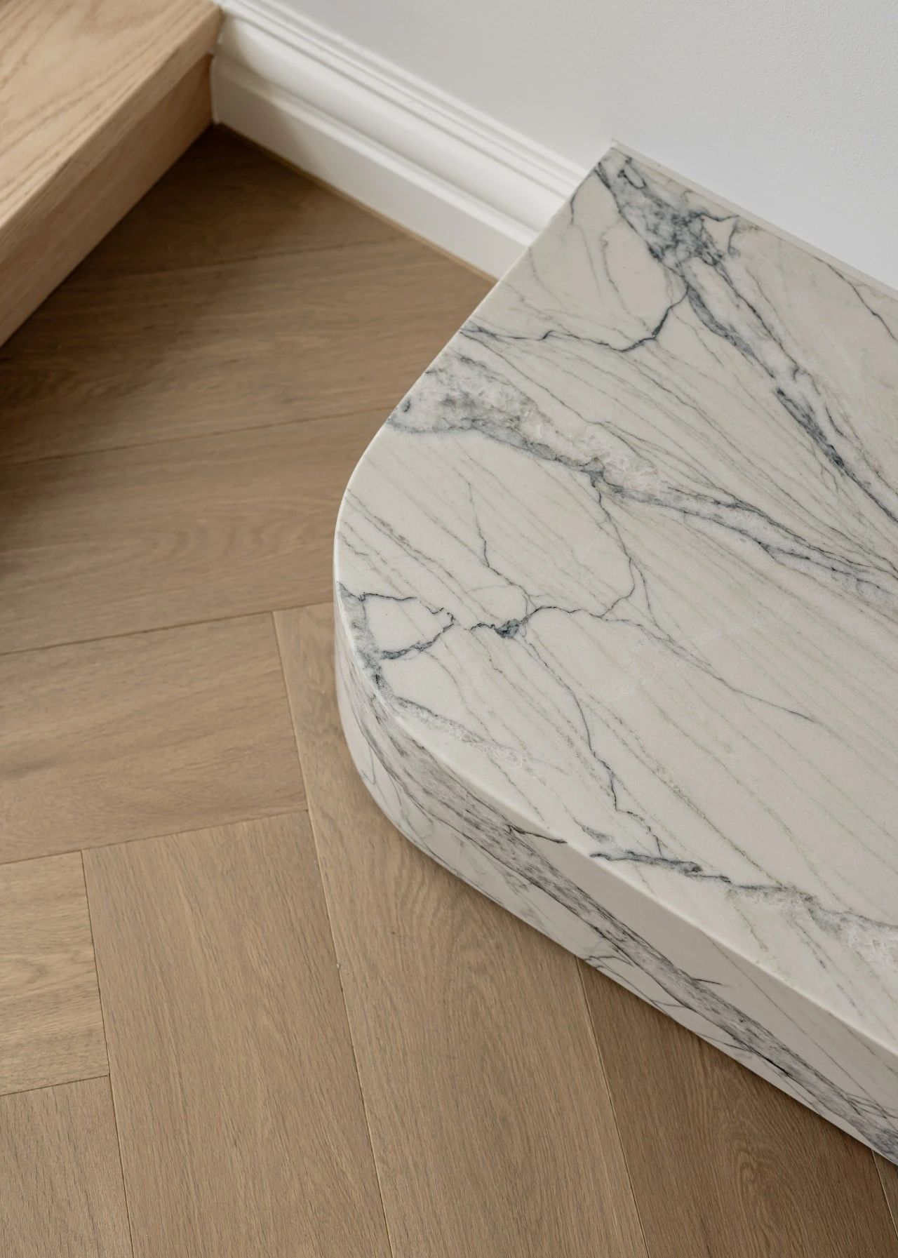 星澜角 Mr  Mrs Elias丨澳大利亚悉尼丨Mr  Mrs Elias夫妇-85