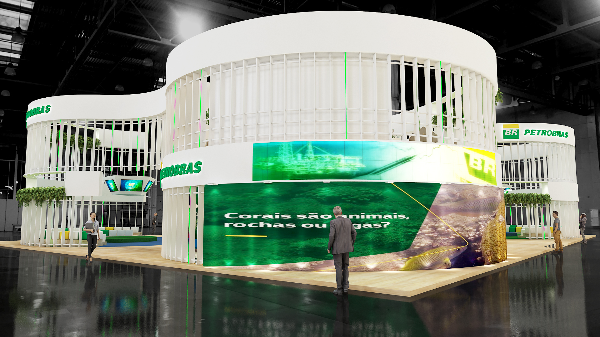 PETROBRAS_RIO-OIL&GAS_2020-5