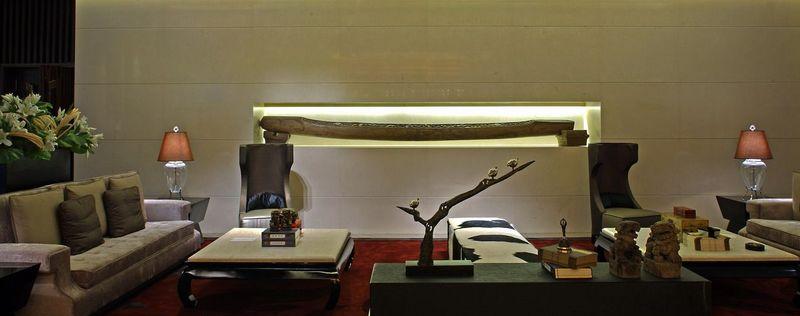 沈阳名都清水湾商务酒店-9