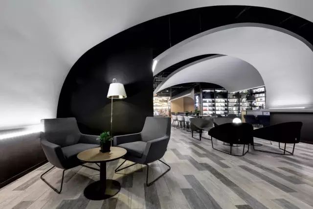 造梦空间 | 遨游太空中的读书体验-31