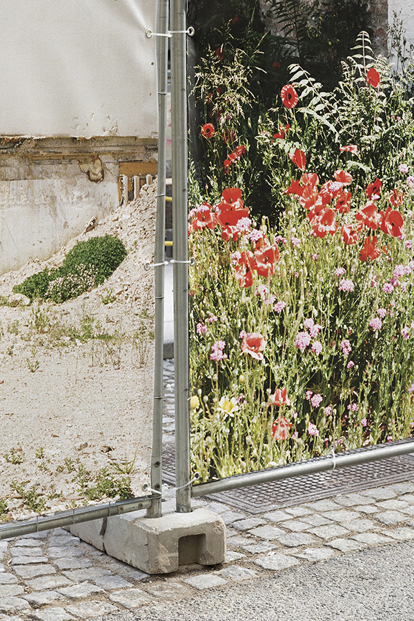 丨奥地利维也纳-40