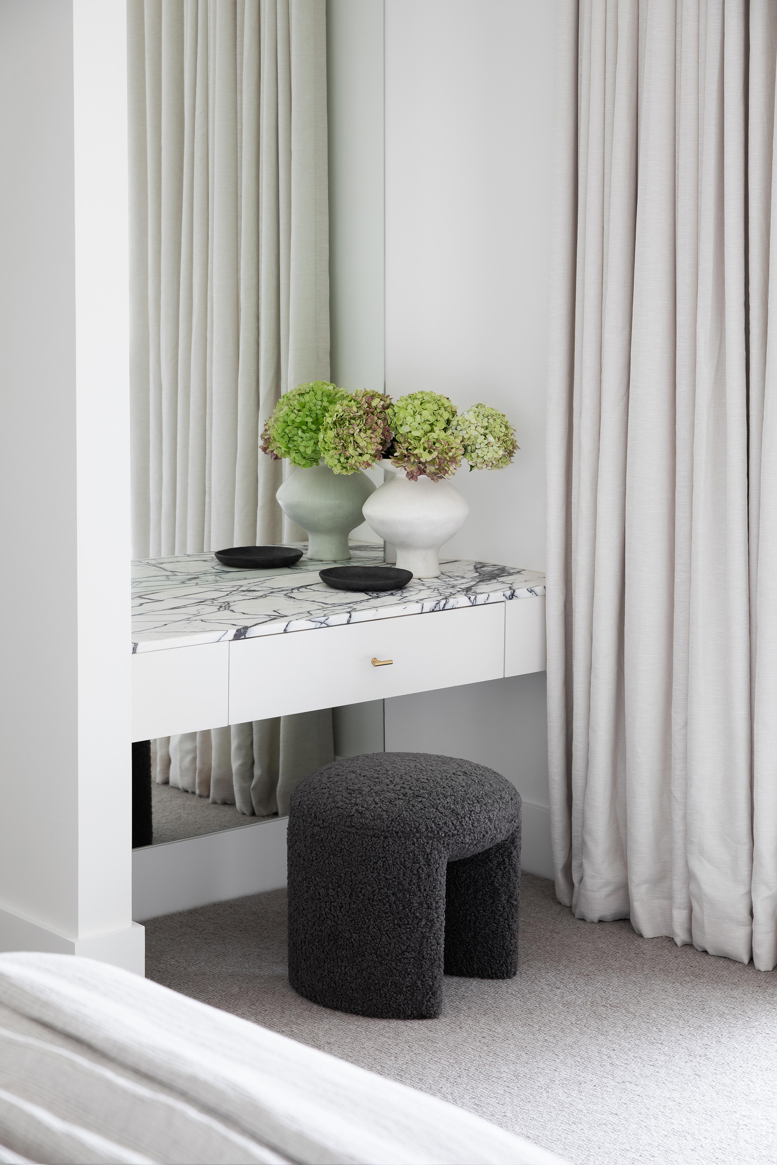 庭院住宅丨澳大利亚丨澳大利亚工作室 Page Stewart-12