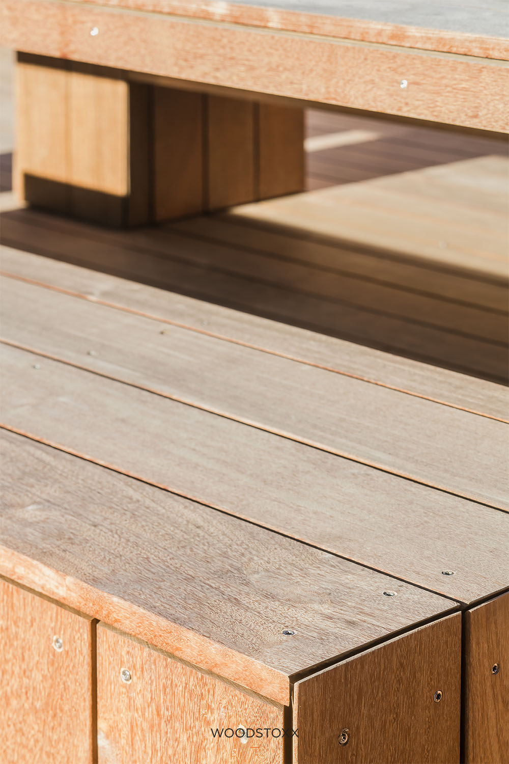 Terrasses en Bois | Bois Construction Terrasses | Woodstoxx-73