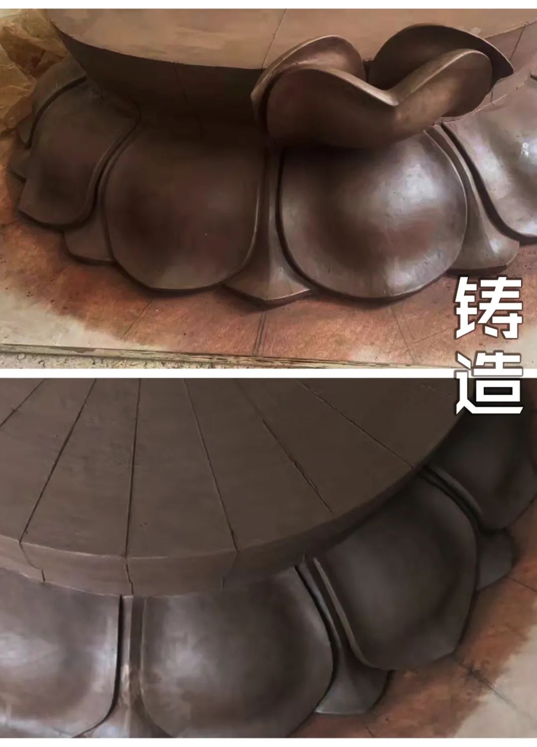 天台星野嘉助酒店丨GTS蓝颂设计-15