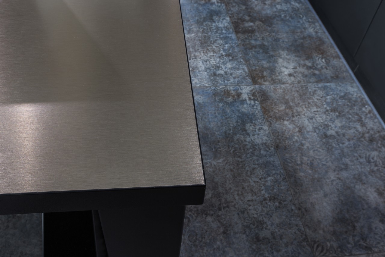 克拉科夫会计事务所办公室设计丨波兰克拉科夫丨Kreatywne 3工作室-38