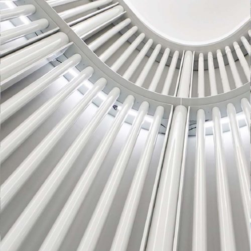 Harry Rosen | Eventscape-8