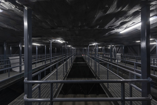 丨古巴丨Enrique Norten,TEN Arquitectos-31