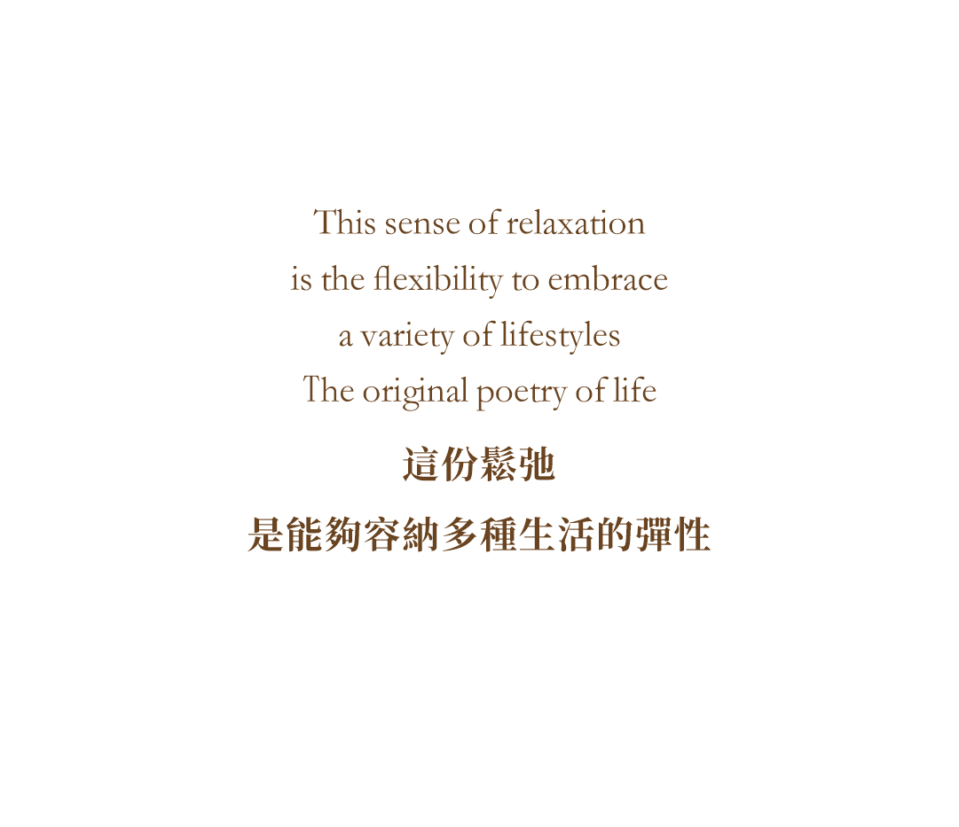 中天海威·璟逸丨中国杭州丨建筑设计为九米设计,室内设计为CCD郑中设计-34
