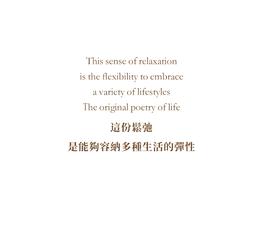 中天海威·璟逸丨中国杭州丨建筑设计为九米设计,室内设计为CCD郑中设计-34