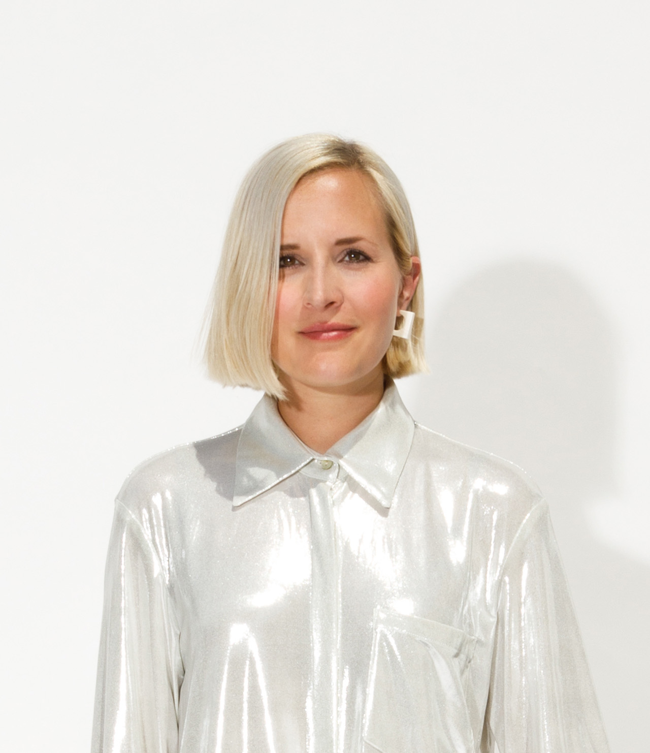 色彩魔力 | Leah Ring 的创意设计之旅-3