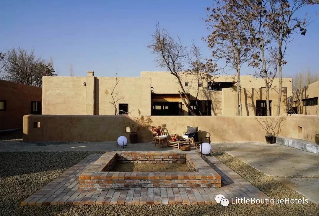 墟里•大湾村-23