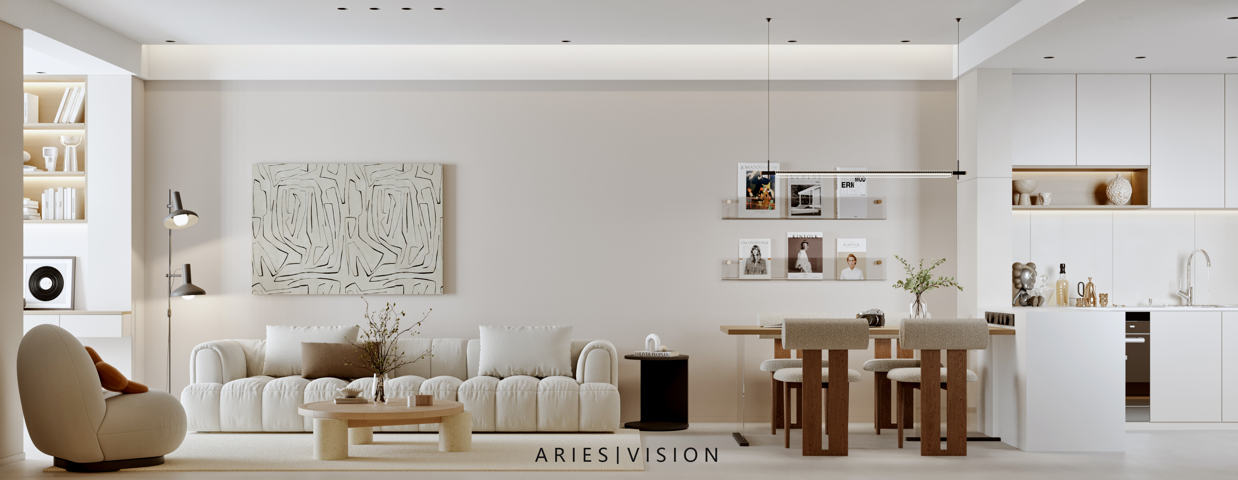 2023 上半年渲染合集-42