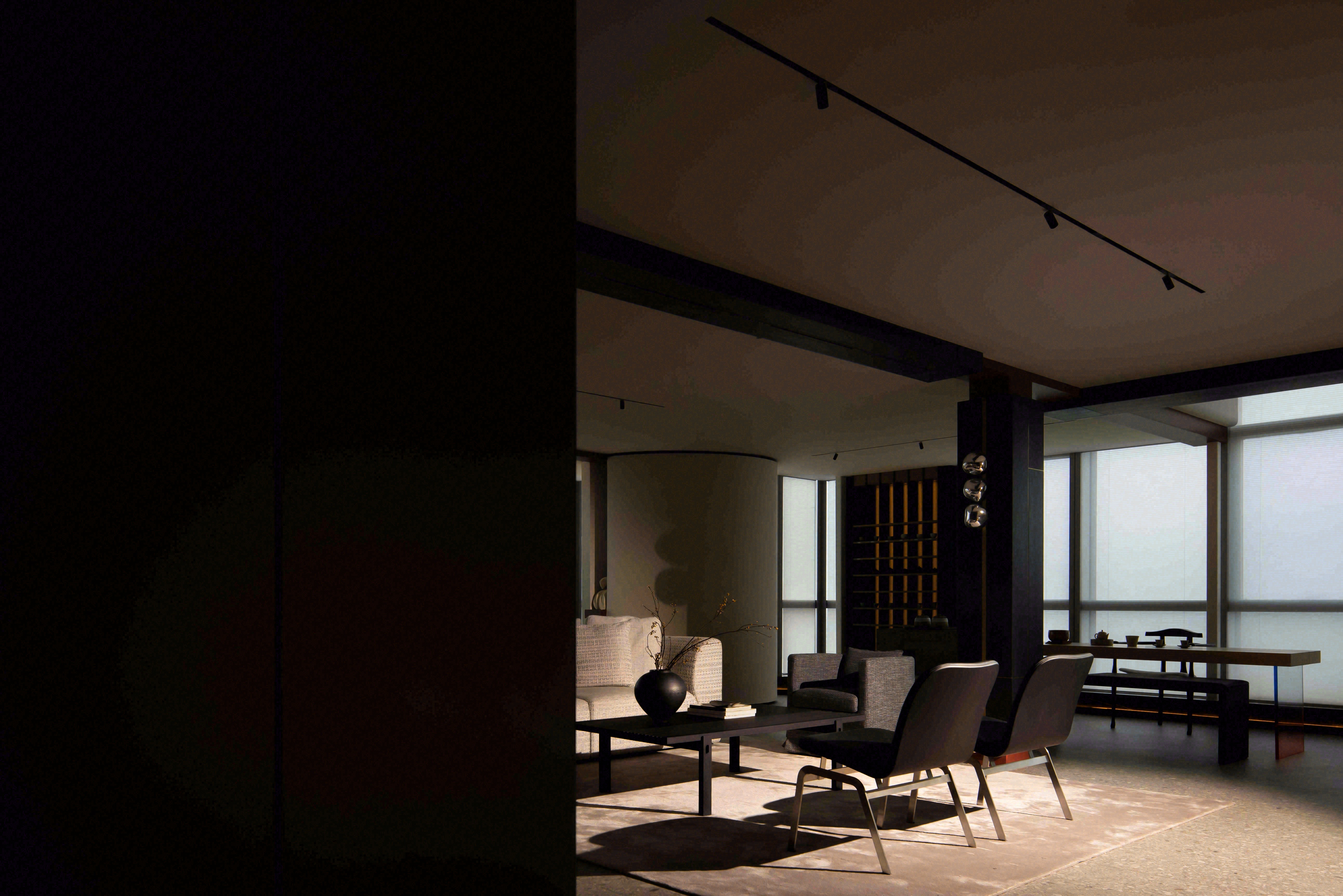 TIANJIDONGFANG 2009-14