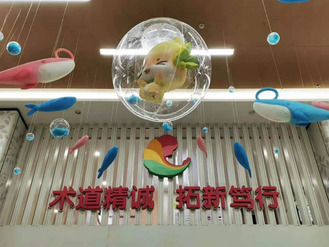 40 UNDER 40 设计杰出青年 | 玉加伟的空杯心态与广西设计之声-12