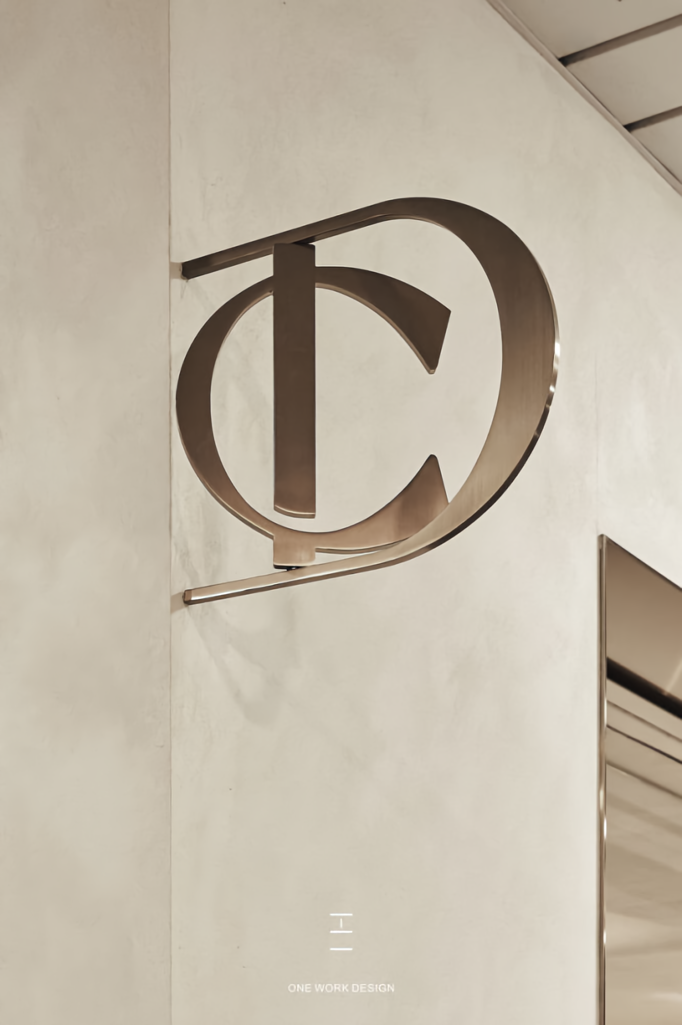 卧和彩日牙医诊所 | 工一设计 | 2022 | 中国台湾-23