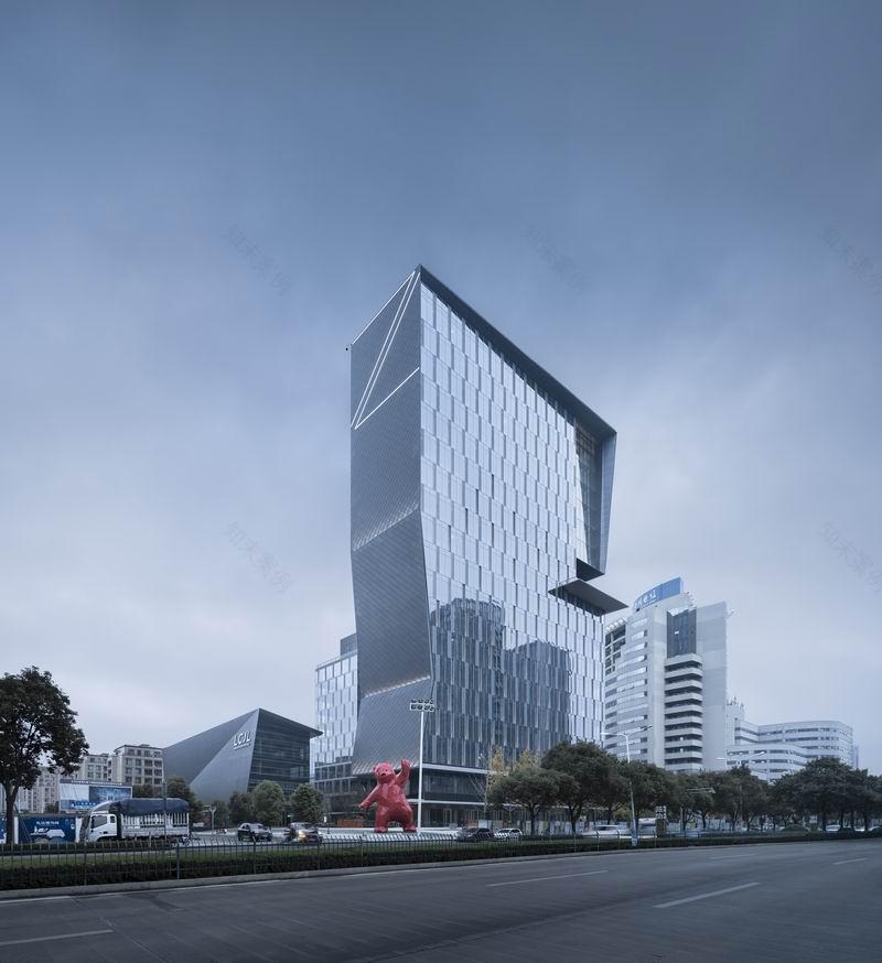 台州Z中心丨中国台州丨gad-49