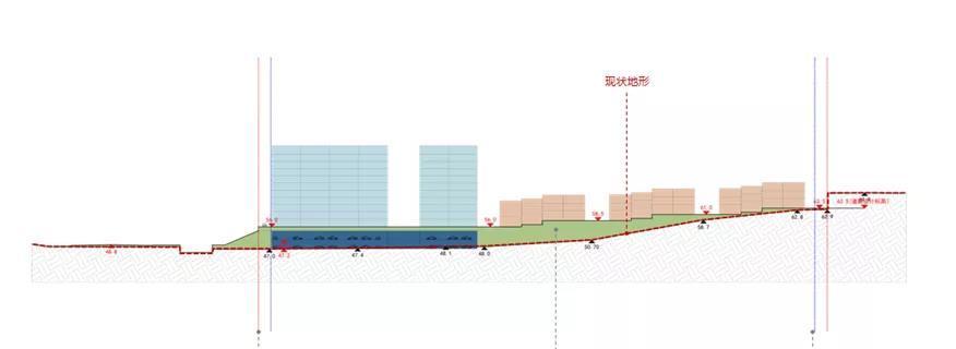 青岛国际健康生态谷丨中国青岛丨上海骏地建筑设计事务所股份有限公司-34