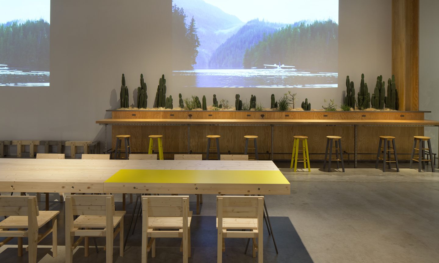 HUNT de odekake  Suppose Design-4