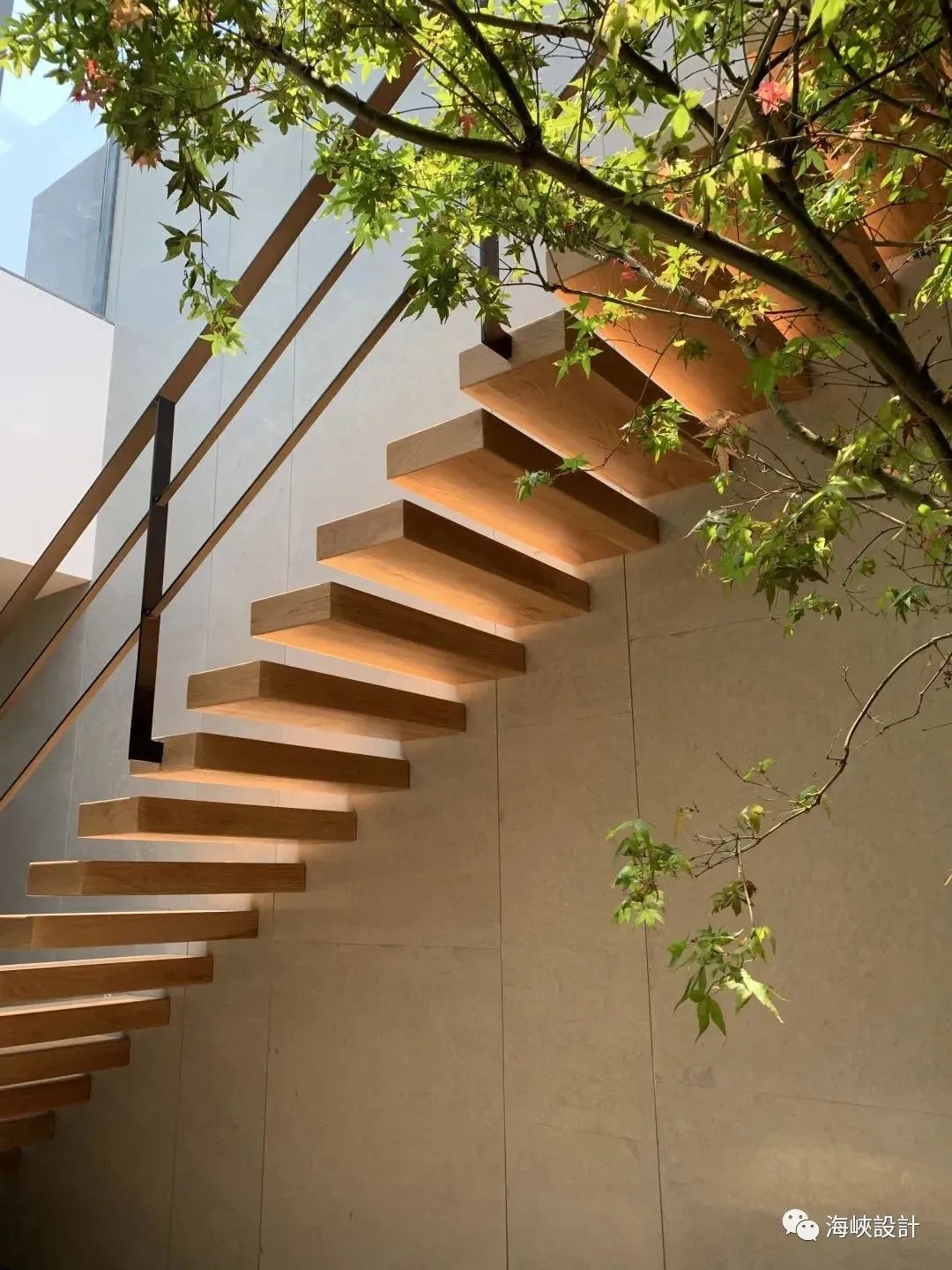 徐绮设计事务所办公室丨中国厦门丨徐绮建筑设计咨询(上海)有限公司-29