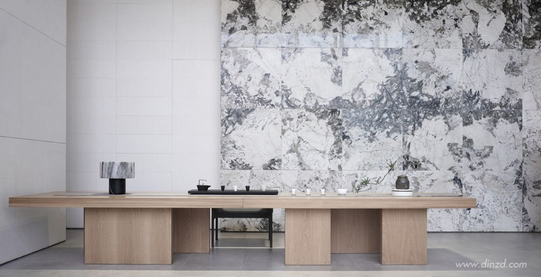 华润置地誉澜山丨中国兰州-4