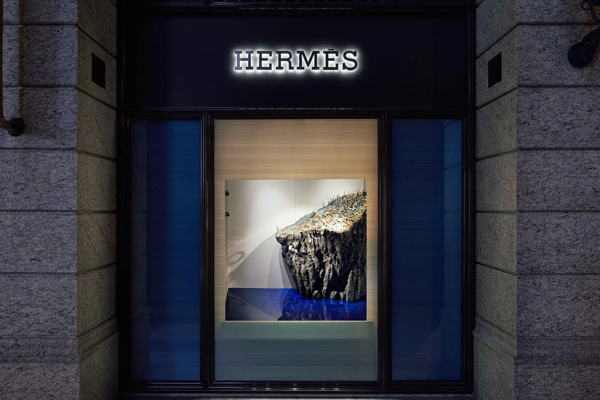 fUTUREMUSEUM - 質物霽畫 BOTANIPLAN VON LEE CHI  -10