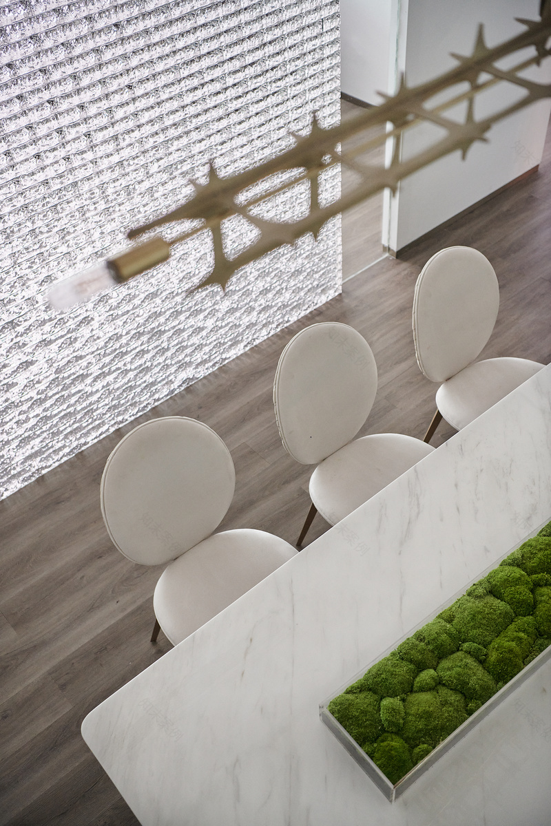 深圳承恩设计事务所丨中国深圳-15