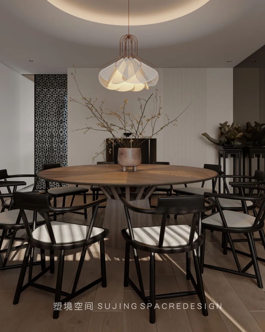 半茶主义丨中国广州丨董栩鸾-47