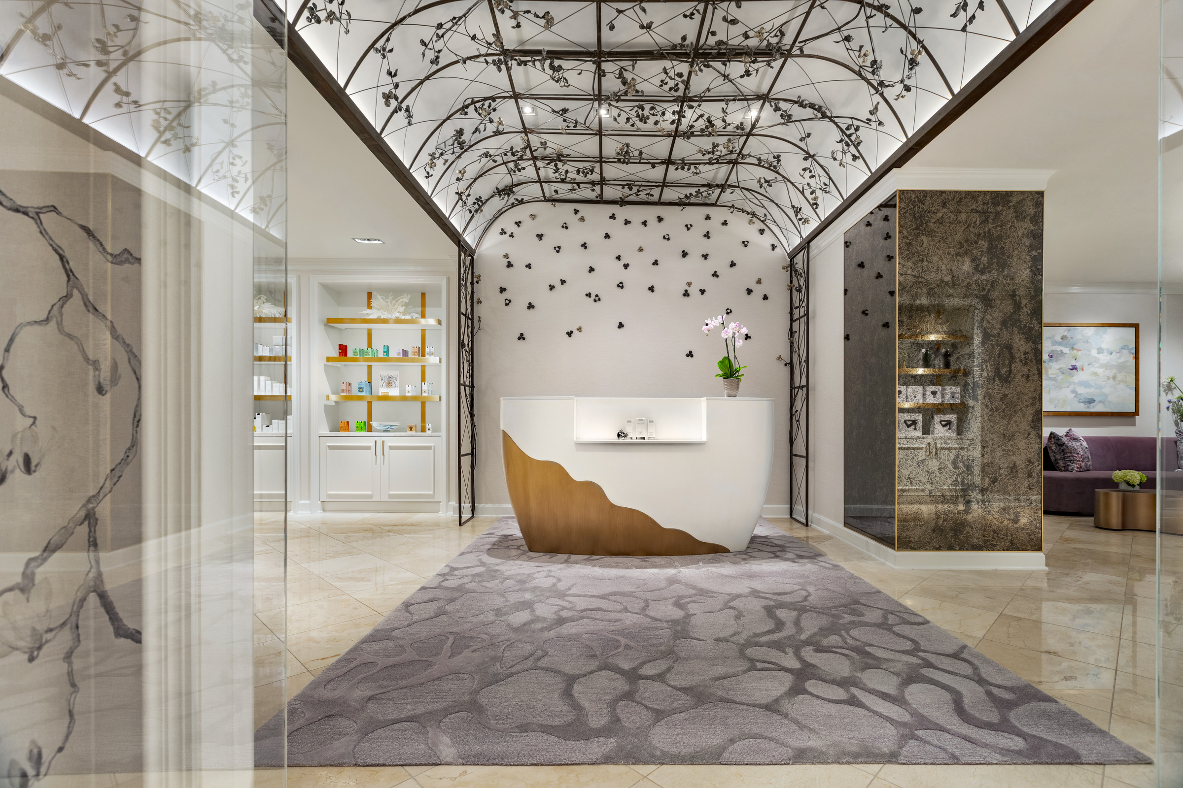 丨美国达拉斯丨ForrestPerkins-11