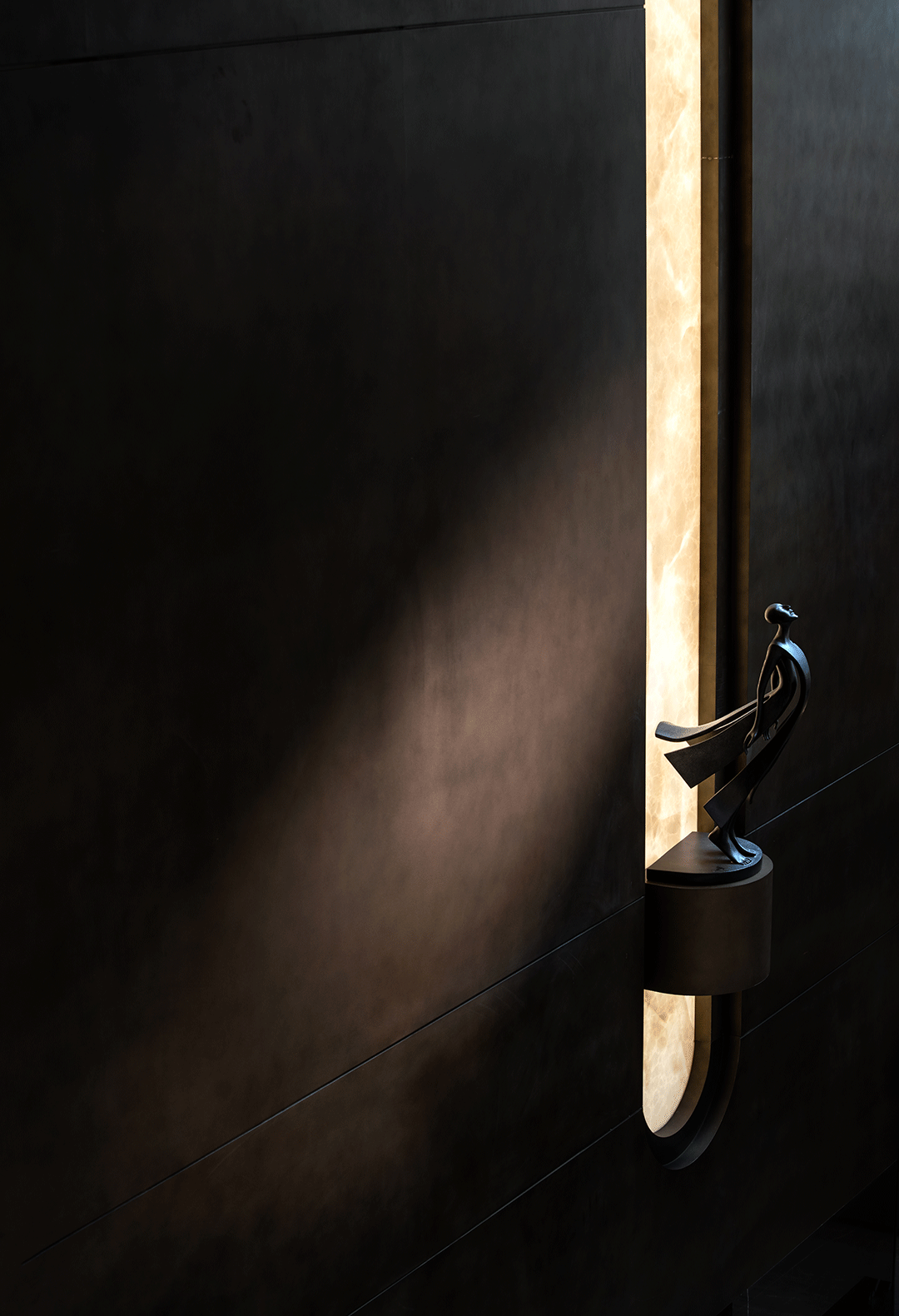 龙湖杭州湖前印院叠拼丨中国杭州丨研质共设-41