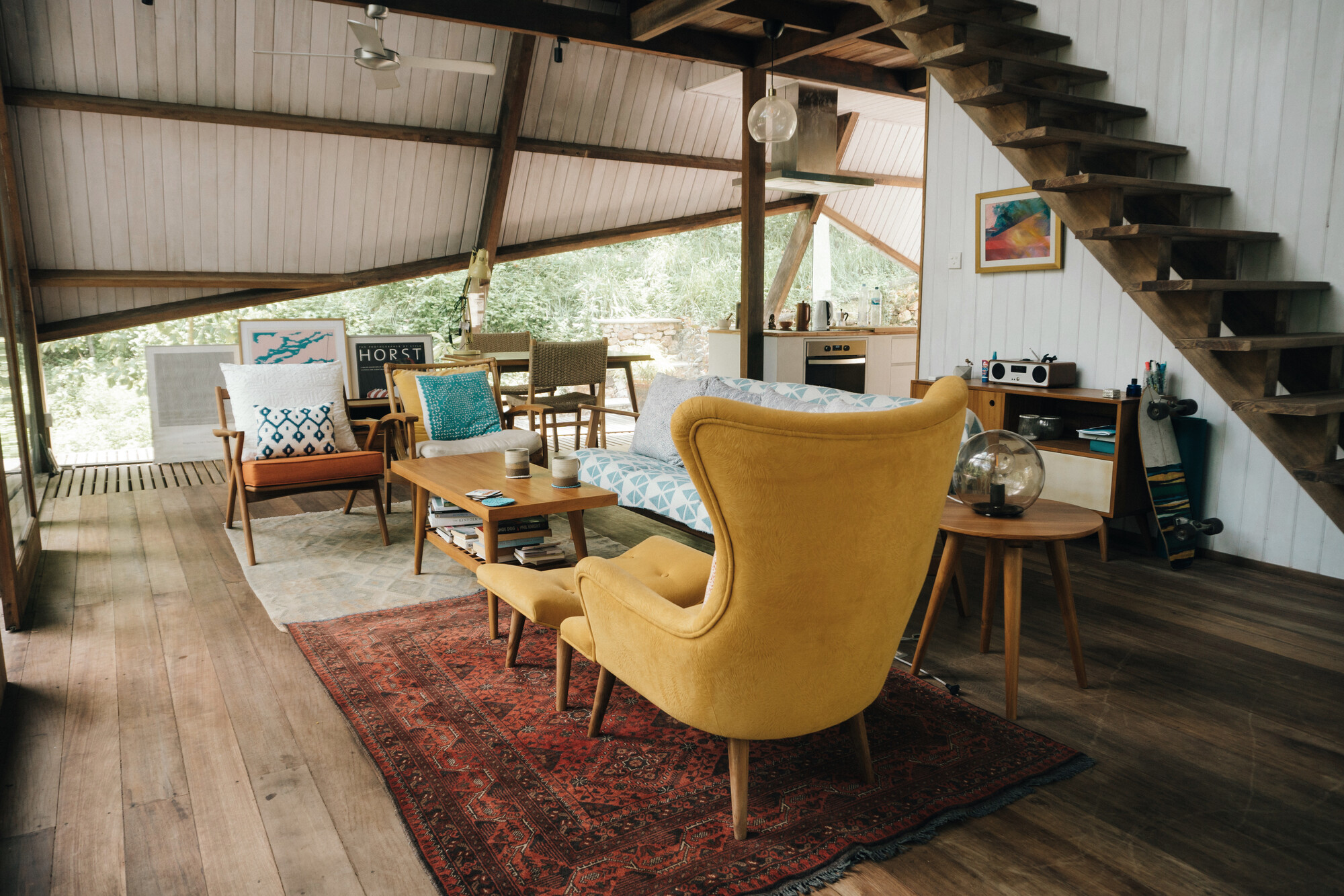 RL 之家丨印度丨Wiyoga Nurdiansyah-18