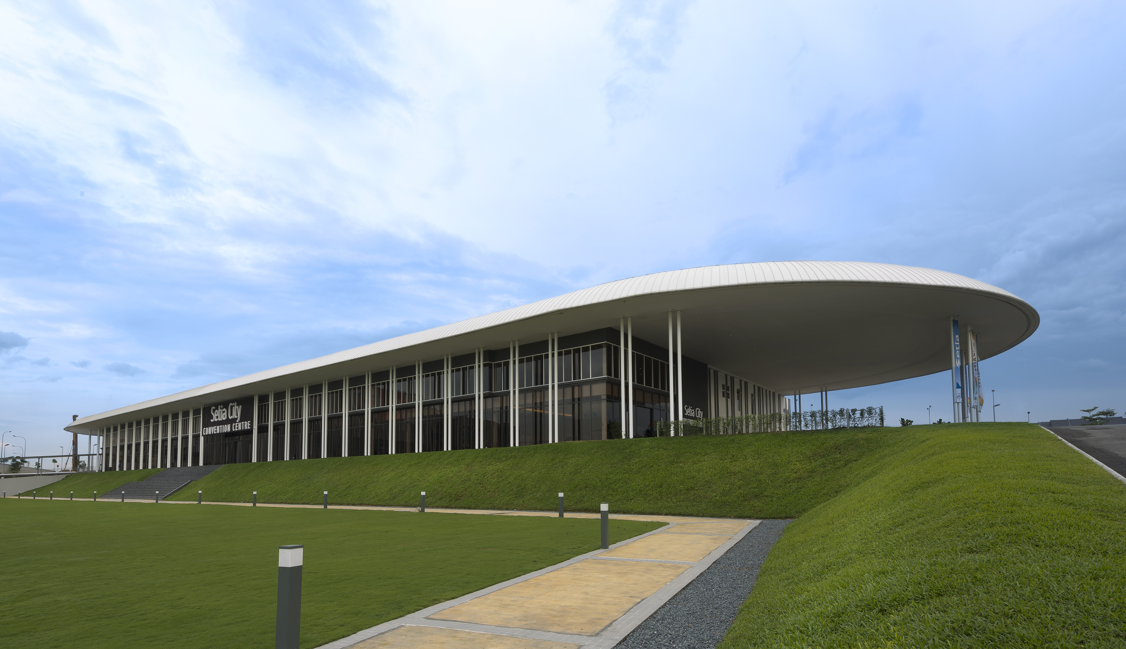 实达城会议中心-18