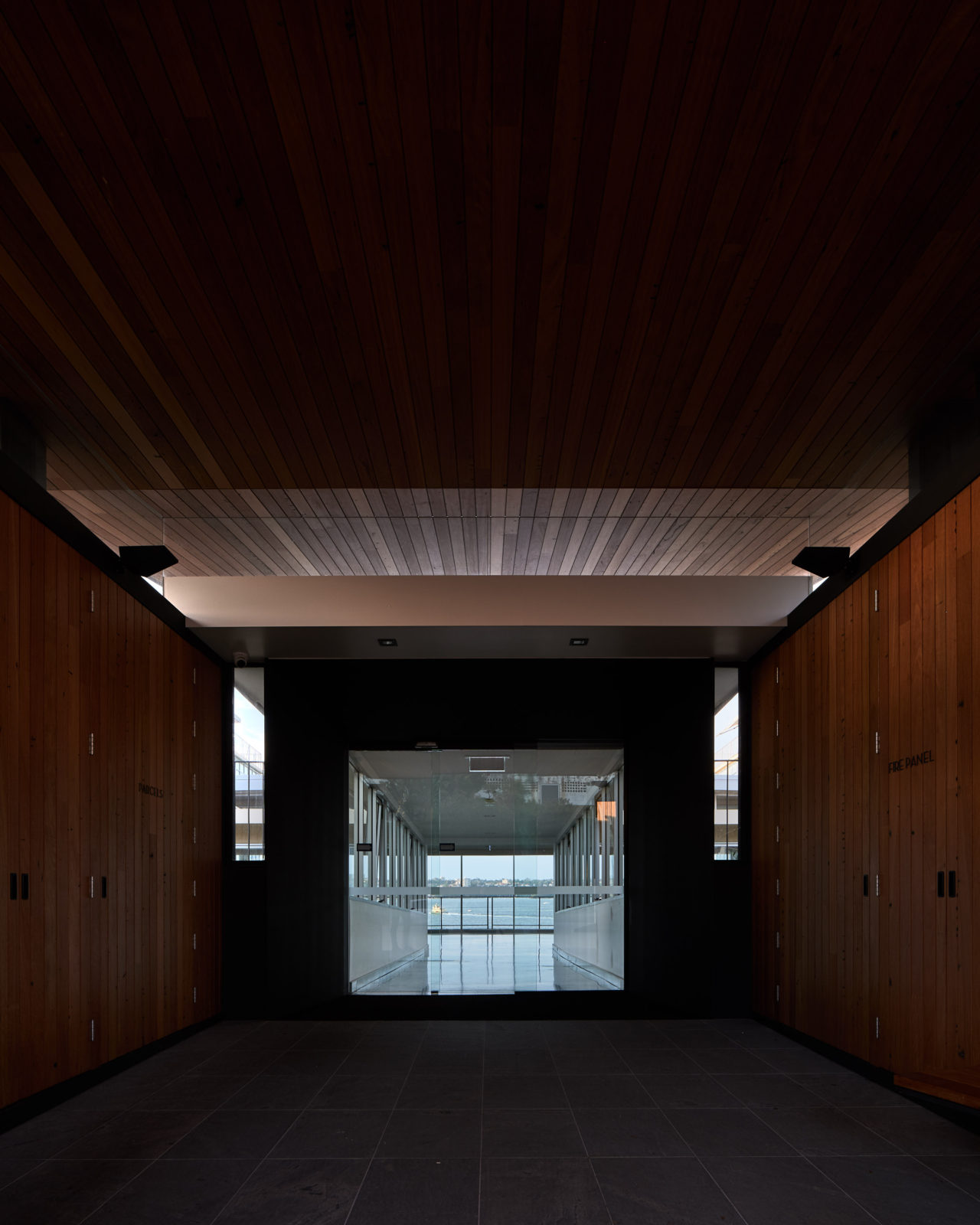 丨澳大利亚新南威尔士-15