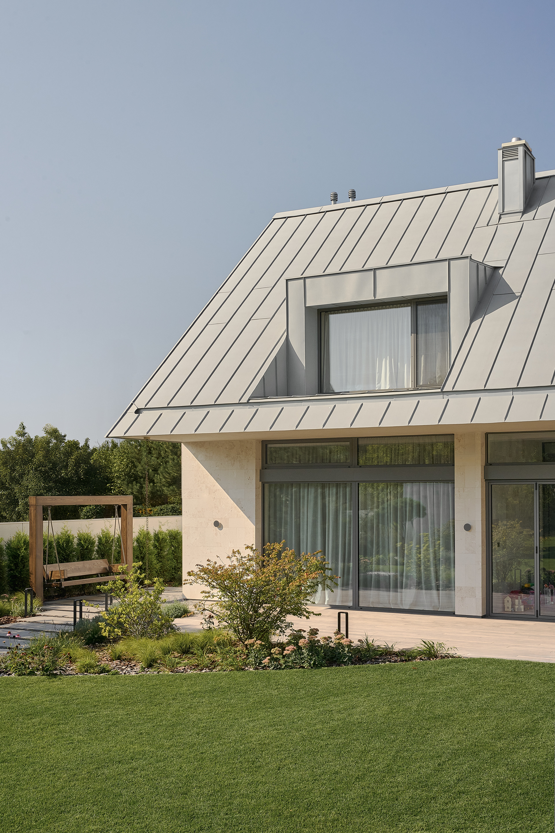 搬家丨乌克兰敖德萨丨Dmytro Shmatenko,Sivak Dmytro-23